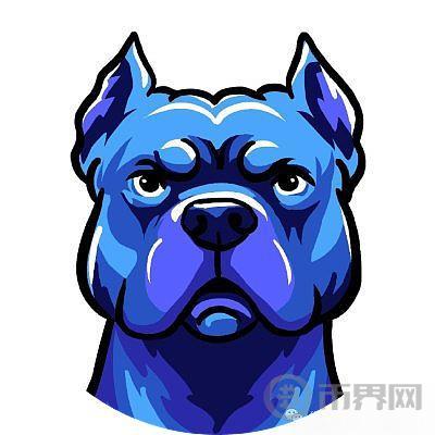 Base 上的潜力模因币