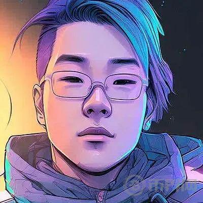 加密投资逻辑进化史:3种必备的底层思维转换