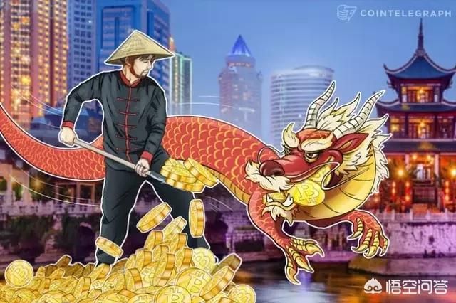 bch官方钱包(bch 钱包)