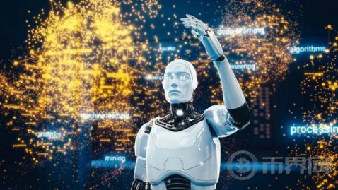 凯投宏观预言AI泡沫将在2026年破灭，对此，你怎么看？