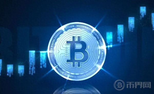 f6b117a968394563b068be75a92842d1~noop.image?_iz=58558&from=article.pc_detail&lk3s=953192f4&x-expires=1715177400&x-signature=VQ4nBh5Zn8dYddKCsOIc8pu2XE8%3D