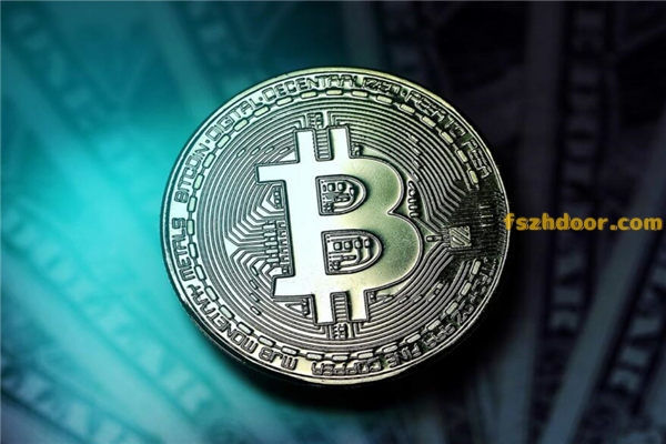 比特币钱包的安全性如何?