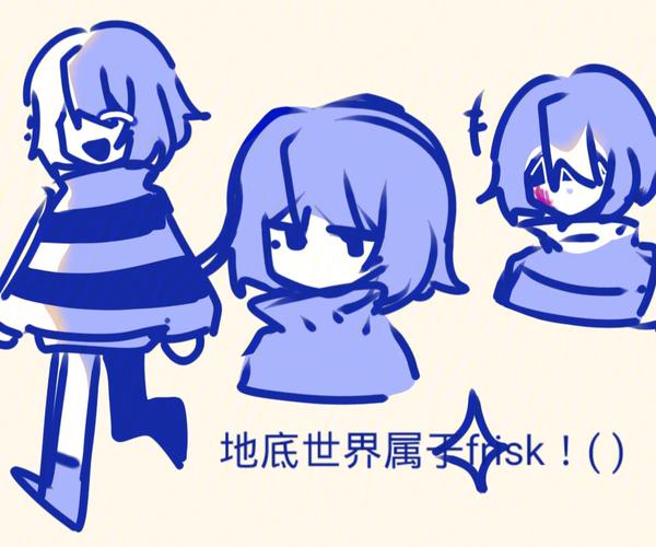 FSK币/FST Network是什么?