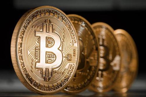 汇贝交易所安全靠谱吗 汇贝交易所安全性一览