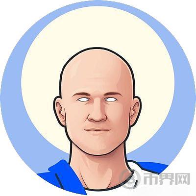Base 上的潜力模因币