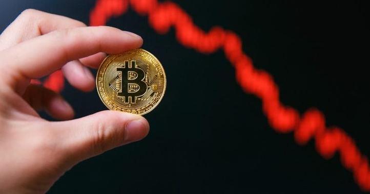 深入了解比特币：一种去中心化的数字货币