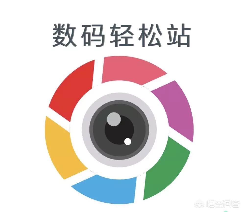 hsr钱包(HSR钱包)