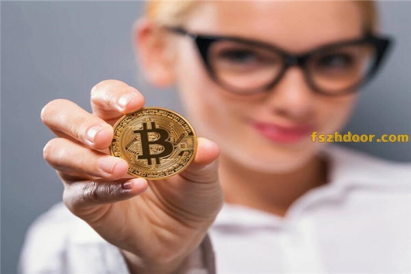 比特币收益平台有哪些?比特币投资平台推荐