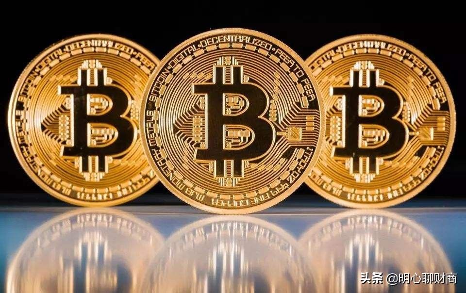 exp钱包 比特币白皮书的核心思想是什么,能否做些简洁的概括?