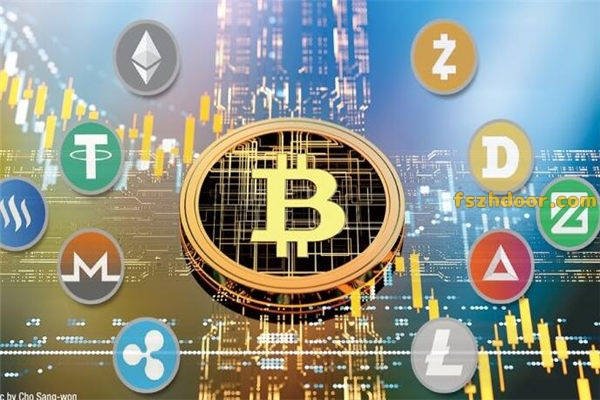 比特币下周还在跌吗?比特币下周继续下跌?