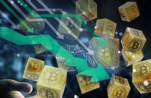 库币今日价格是多少？