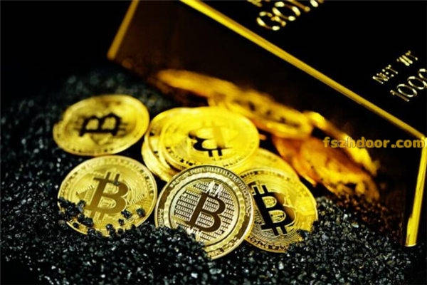 比特币怎么才能抛到平台？比特币如何售出平台