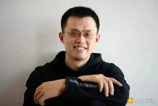 7216362 6zln61MAFdK7FU63s2sF0QgAiY3cG251kxQxTw2p.jpeg