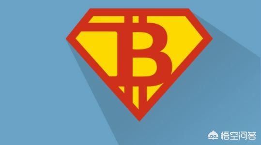 bch官方钱包(bch 钱包)