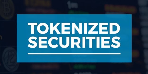 中国注册会计师协会理事：区块链项目开展STO，还要考虑这3方面的税