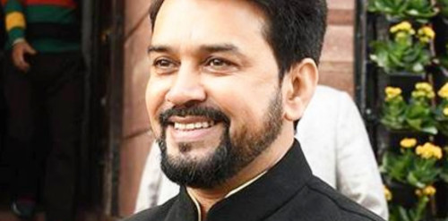 全球危机、市场崩溃，但加密法规却在逆境中前行1