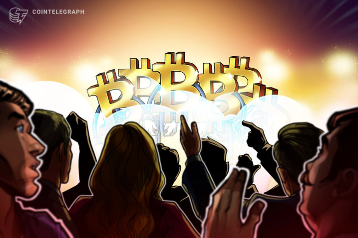 巴西银行业联合会主席表示：作为一种货币，加密货币是失败的