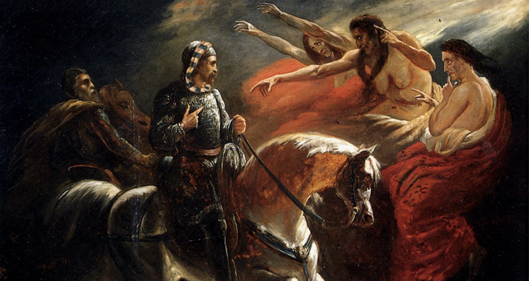 STO被驱离，在币圈终归是伪命题