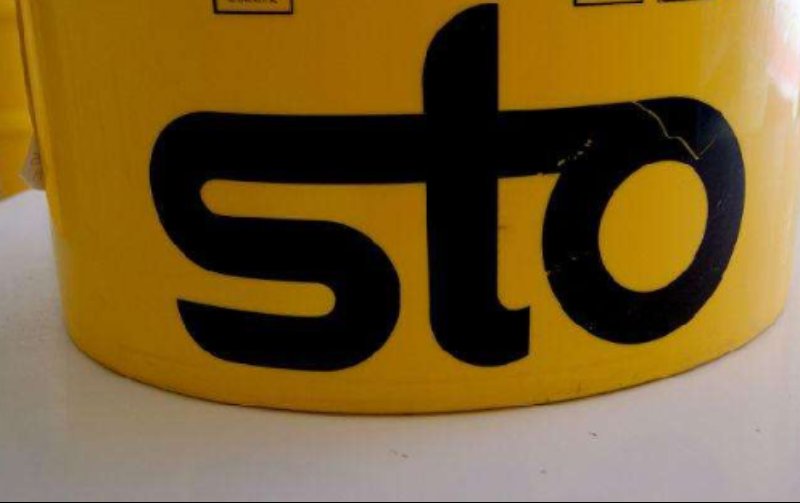 STO各国监管:中国视为非法金融活动,美国谨慎包容 STO各国监管:中国视为非法金融活动,美国谨慎包容