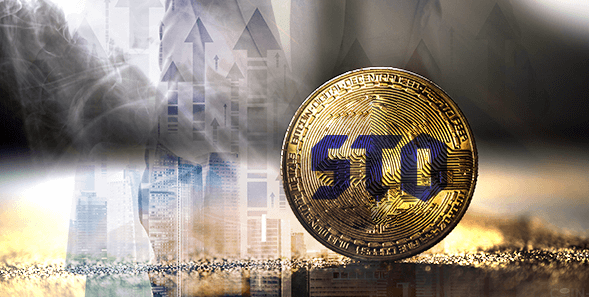 泰国SEC：在海外发行STO属于逃避监管的违法行为