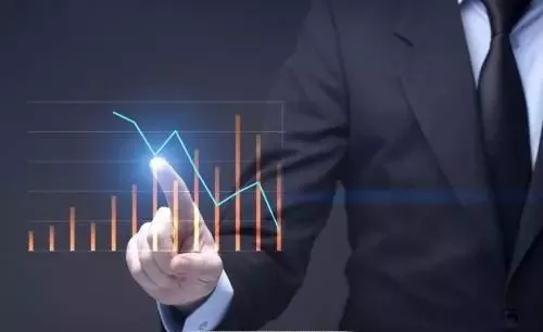 资产上链与STO：通证化与证券化的异同（二）