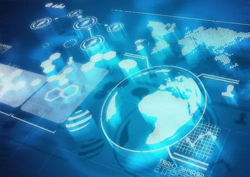 资产上链与STO：通证化与证券化的异同（二）2