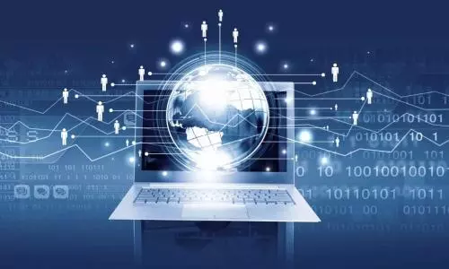 资产上链与STO：通证化与证券化的异同（二）3