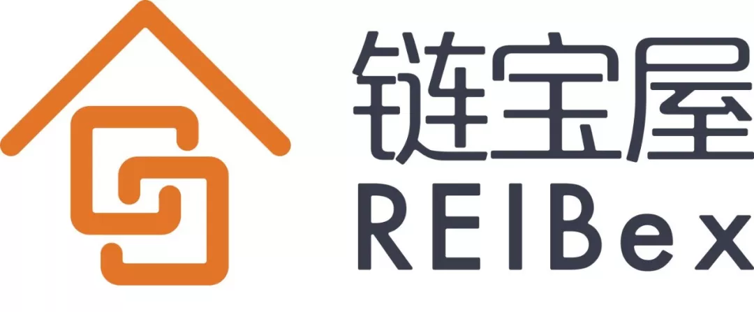 资产上链与STO：通证化与证券化的异同（二）4