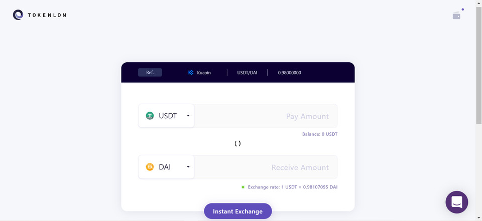 疫情下经济危机或是 DeFi 崛起的重要契机3