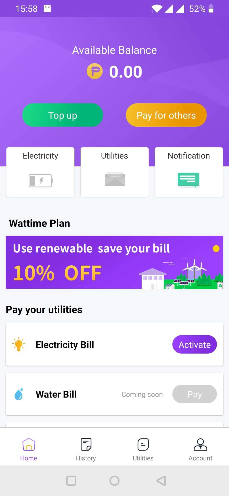 疫情下经济危机或是 DeFi 崛起的重要契机5