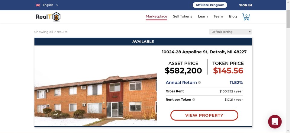 疫情下经济危机或是 DeFi 崛起的重要契机6