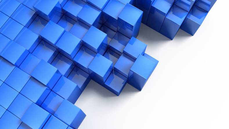 相信我们正在前进—读《数字货币：从石板经济到数字经济的传承与创新》随想