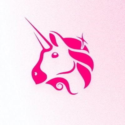 以太坊 DeFi 亟需更多流动价值：RealT 房产与 Balancer 交易池1