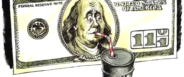 烃贝观察：石油、特斯拉与比特币