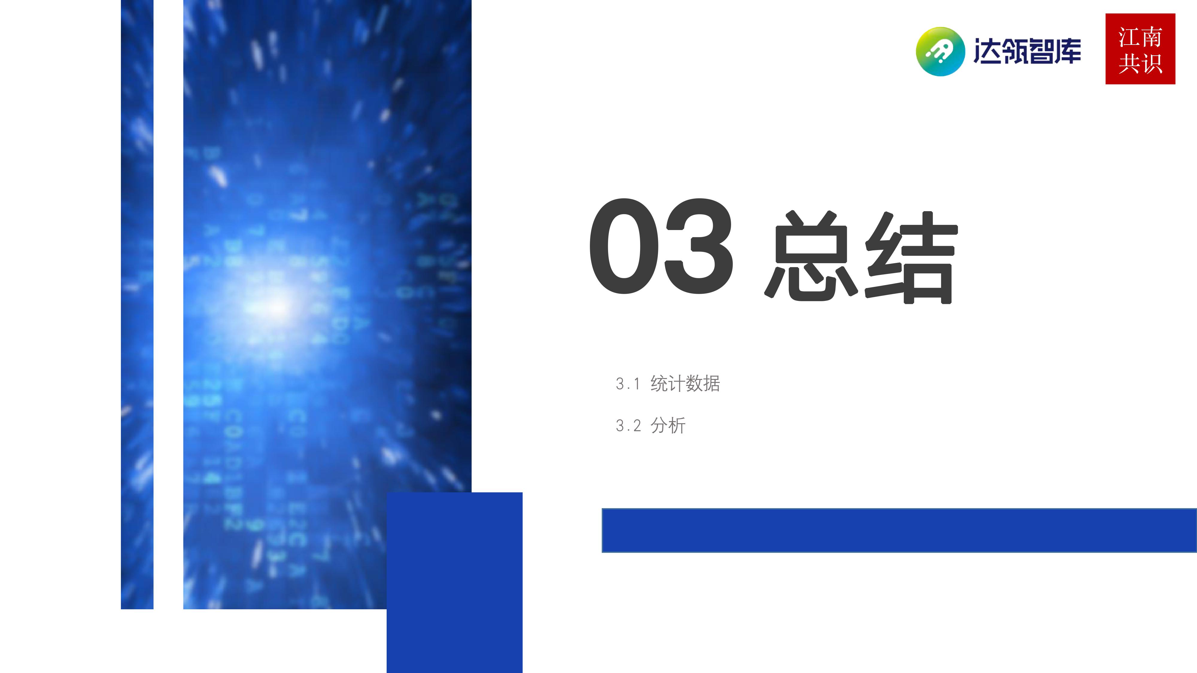 产业区块链在新冠疫情中的应用 | 研报23