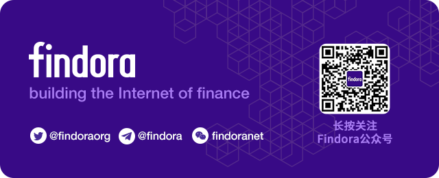 密码学解读：为人类的隐私而战的历史4