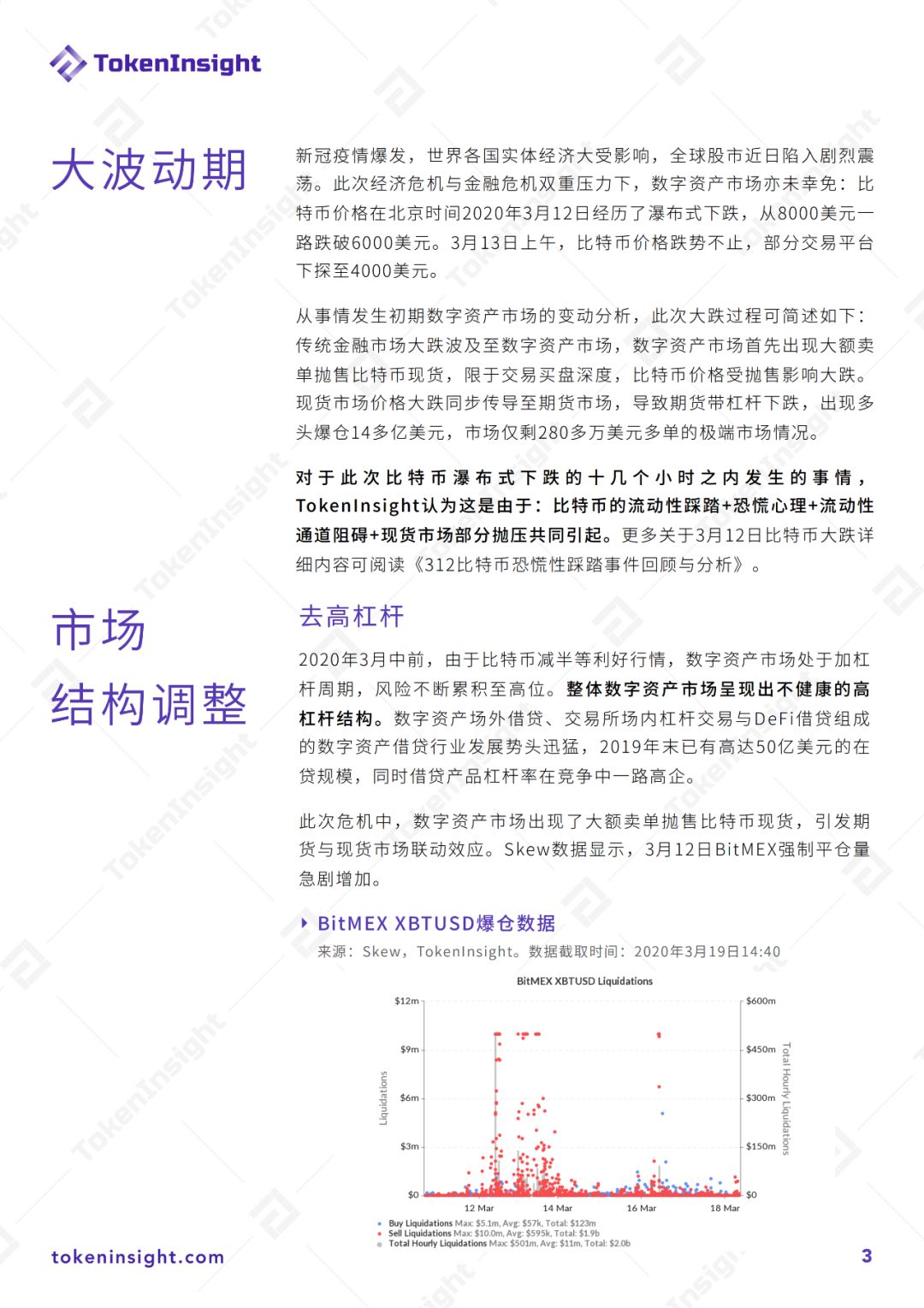 极端行情如何投资2