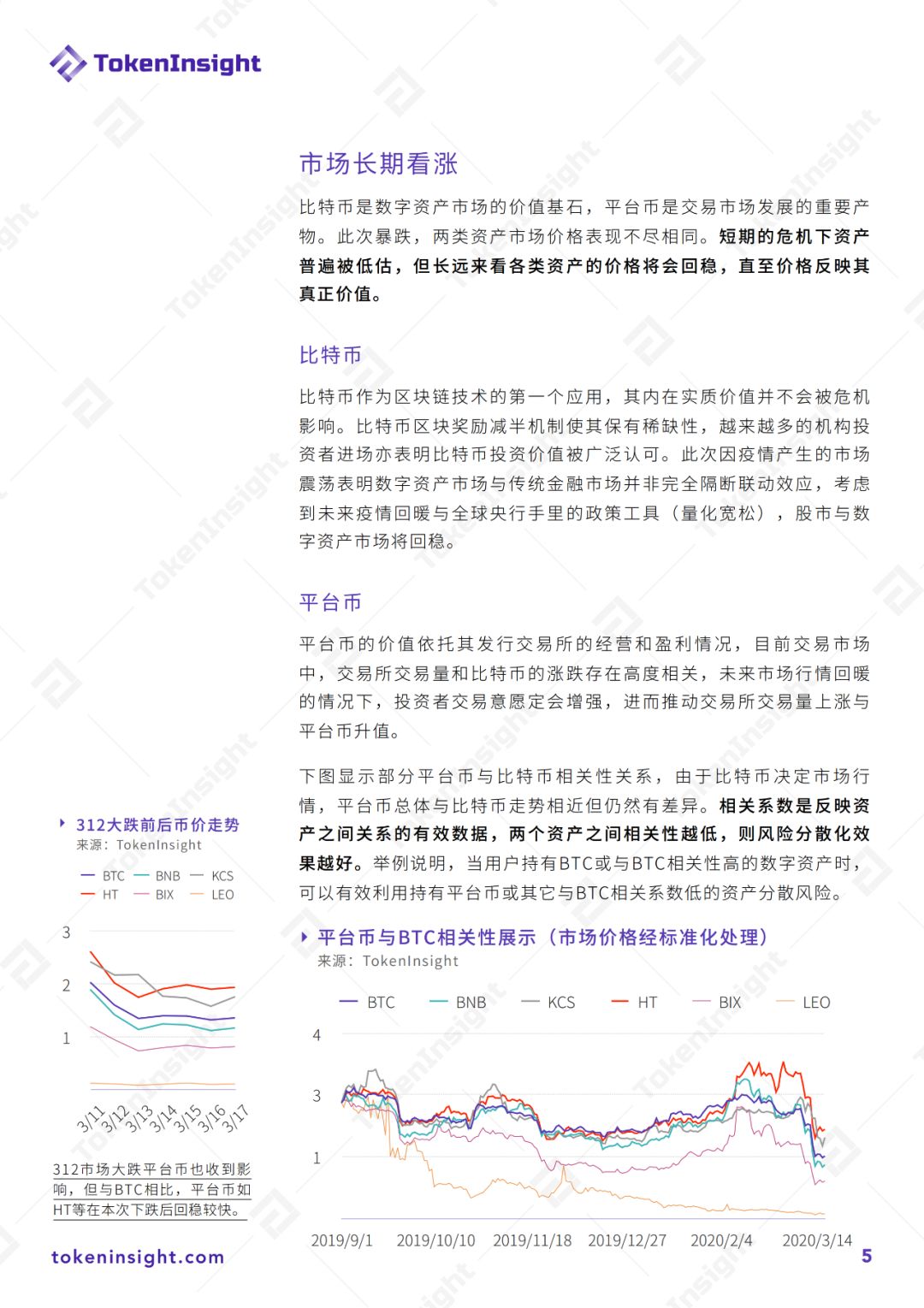 极端行情如何投资4