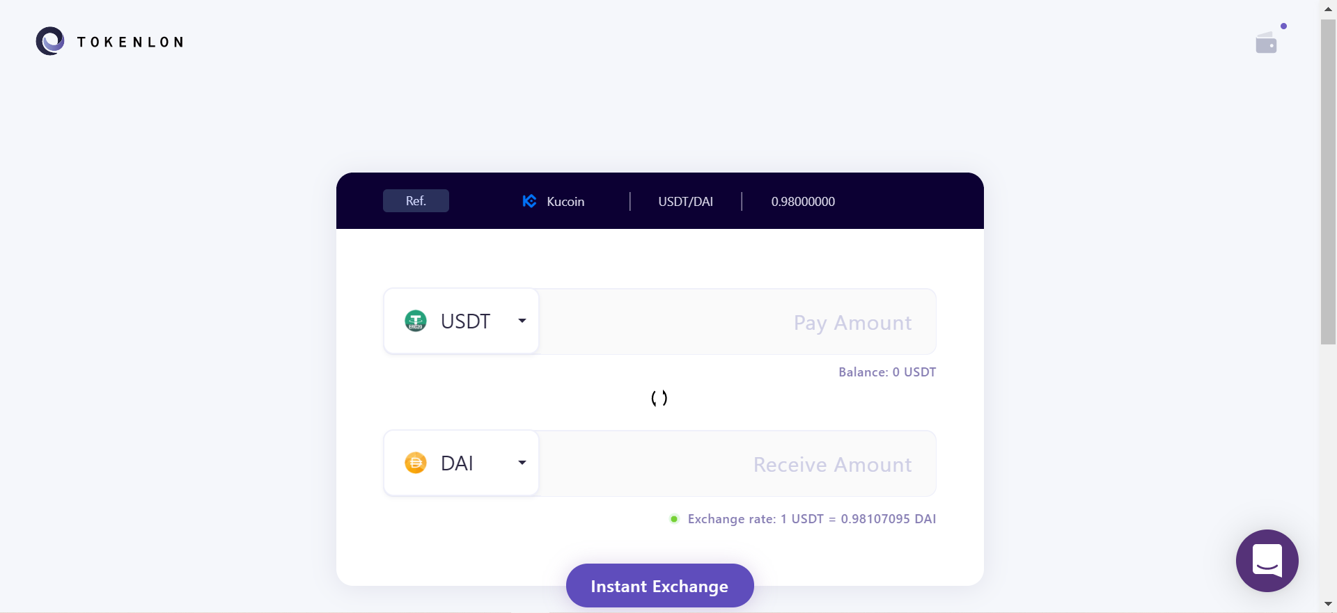 今日推荐 | 疫情下经济危机或是 DeFi 崛起的重要契机?3 今日推荐 | 疫情下经济危机或是 DeFi 崛起的重要契机?3