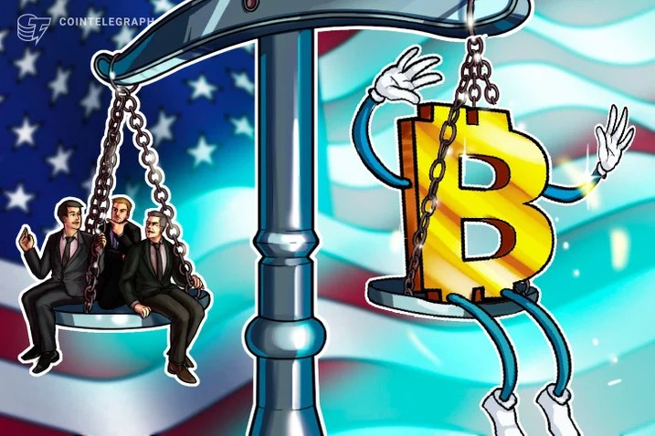 币安研究院：BNB 与传统资产相关性低，或可优化投资组合