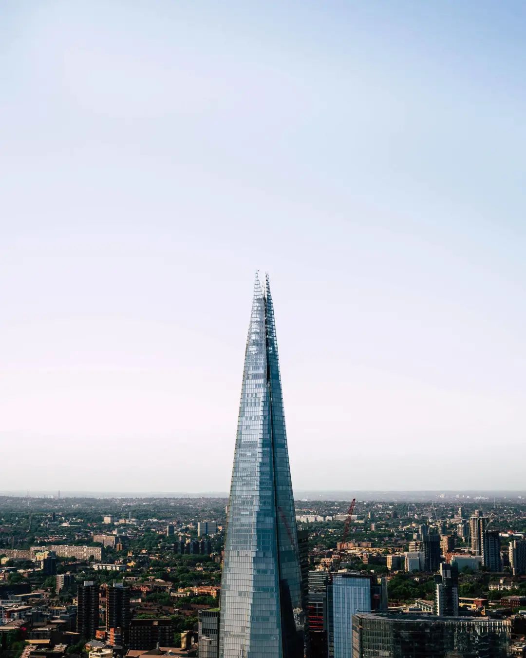 行业迫切需要以太坊2.0,但想要“可用”至少还要2年?3 行业迫切需要以太坊2.0,但想要“可用”至少还要2年?3