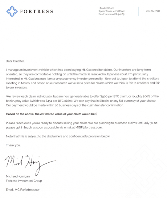 今日推荐 | 会砸盘吗?我们与门头沟债权人聊了聊3 今日推荐 | 会砸盘吗?我们与门头沟债权人聊了聊3