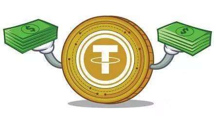 深度解析：币圈美联储疯狂增发USDT，是潘多拉魔盒还是多空参半？