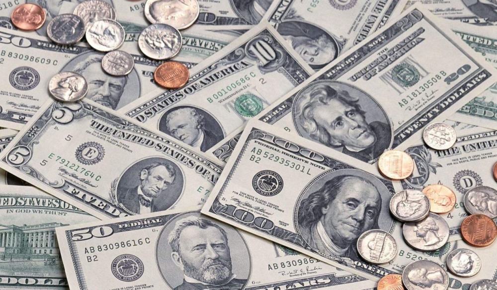 深度解析：币圈美联储疯狂增发USDT，是潘多拉魔盒还是多空参半？1