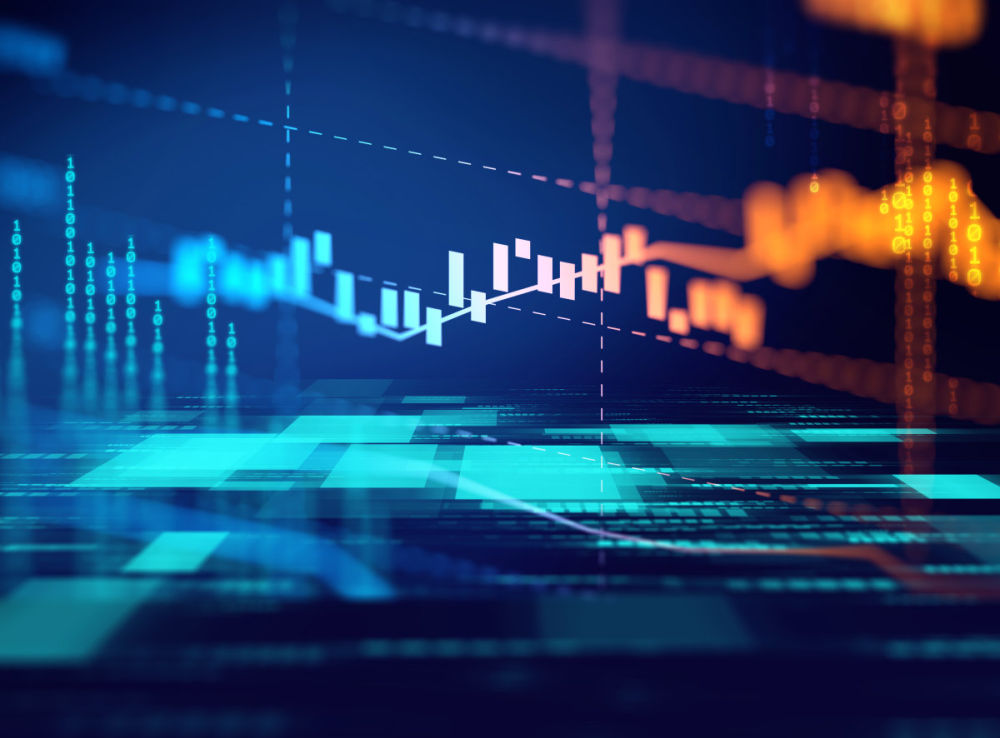 深度解析：币圈美联储疯狂增发USDT，是潘多拉魔盒还是多空参半？3