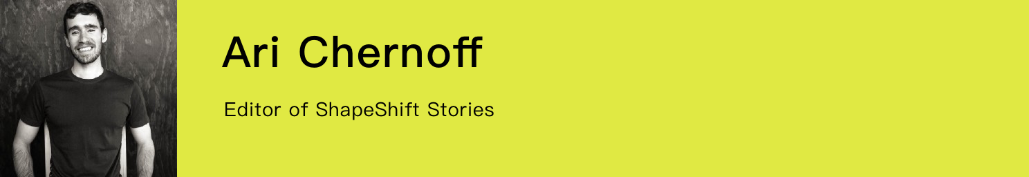 2020年最值得关注的10个DeFi项目1
