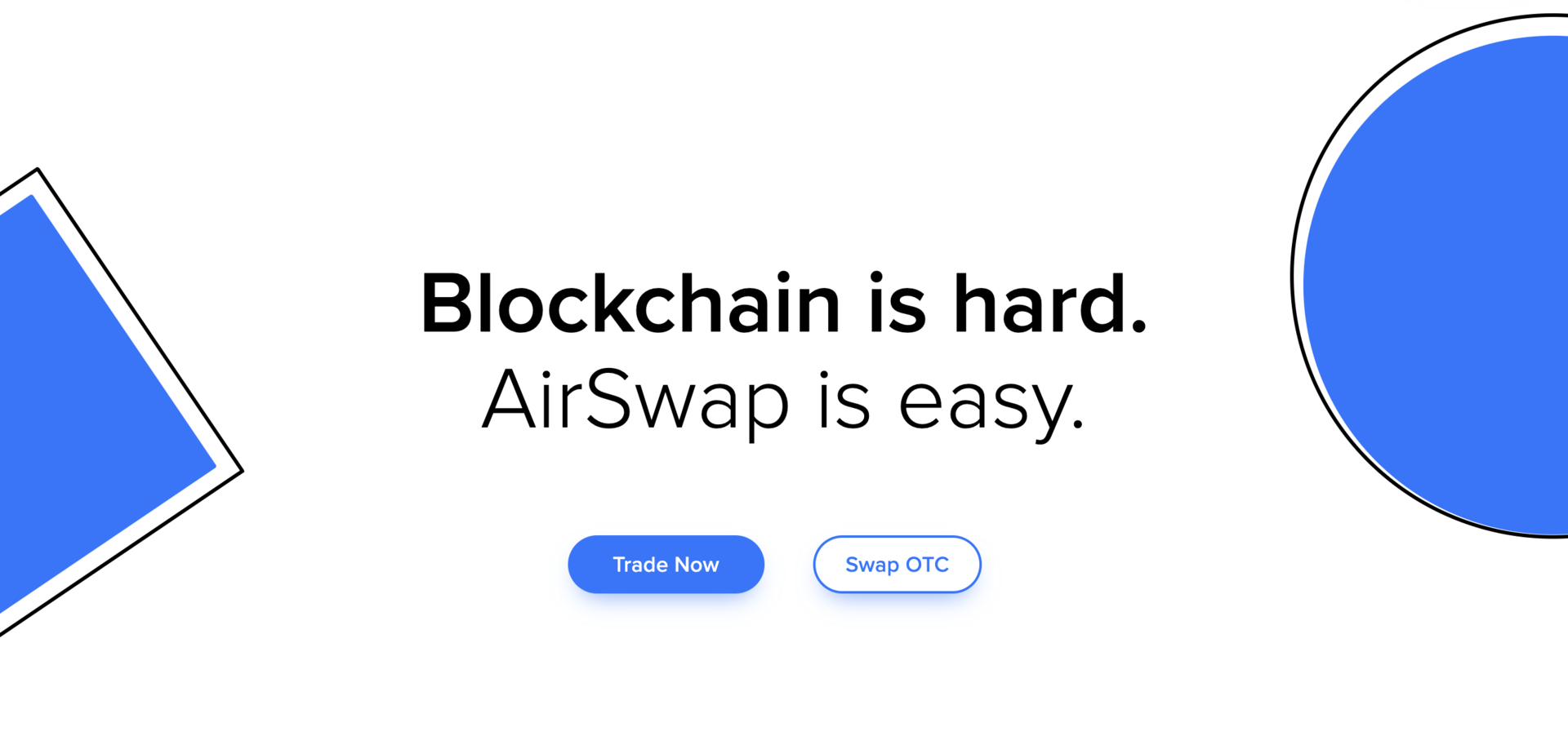 2020年最值得关注的10个DeFi项目3