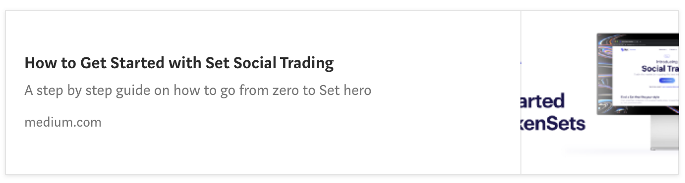 2020年最值得关注的10个DeFi项目11