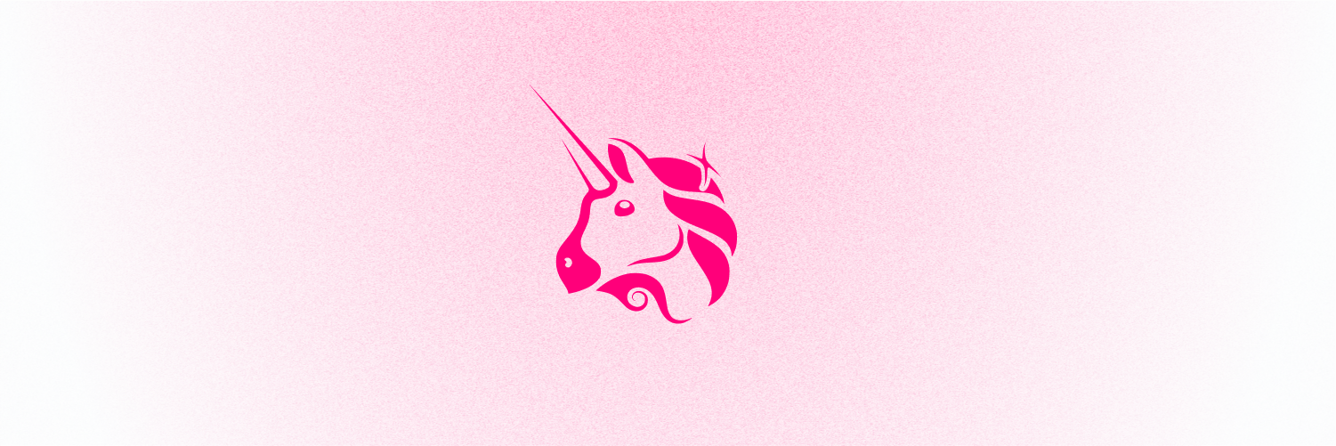 2020年最值得关注的10个DeFi项目12