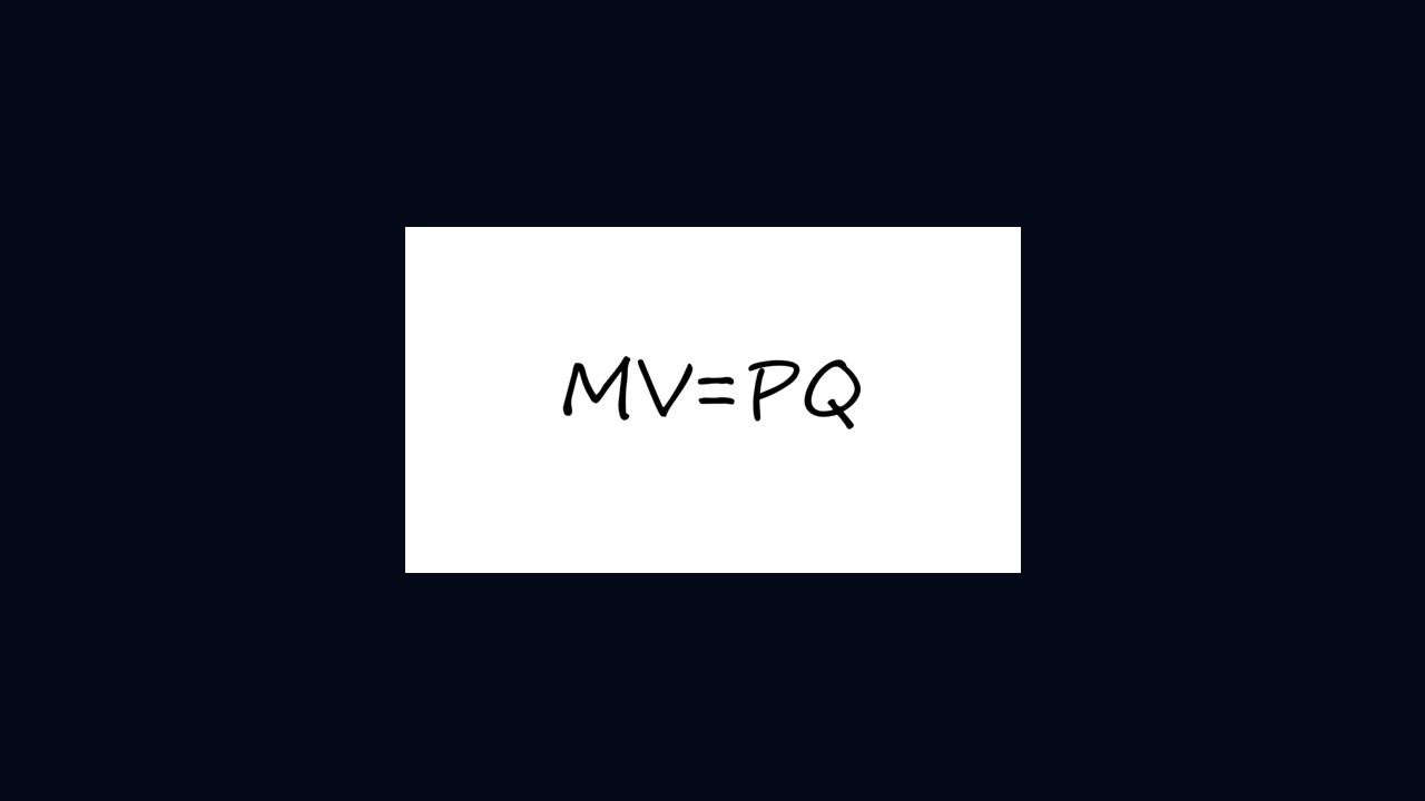 赵甲：如何通过通证设计研究捕捉百倍项目？4